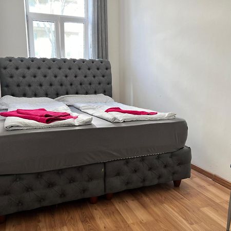 Comfortable 3Br Apt Prime Location In Vienna Viena Exterior foto