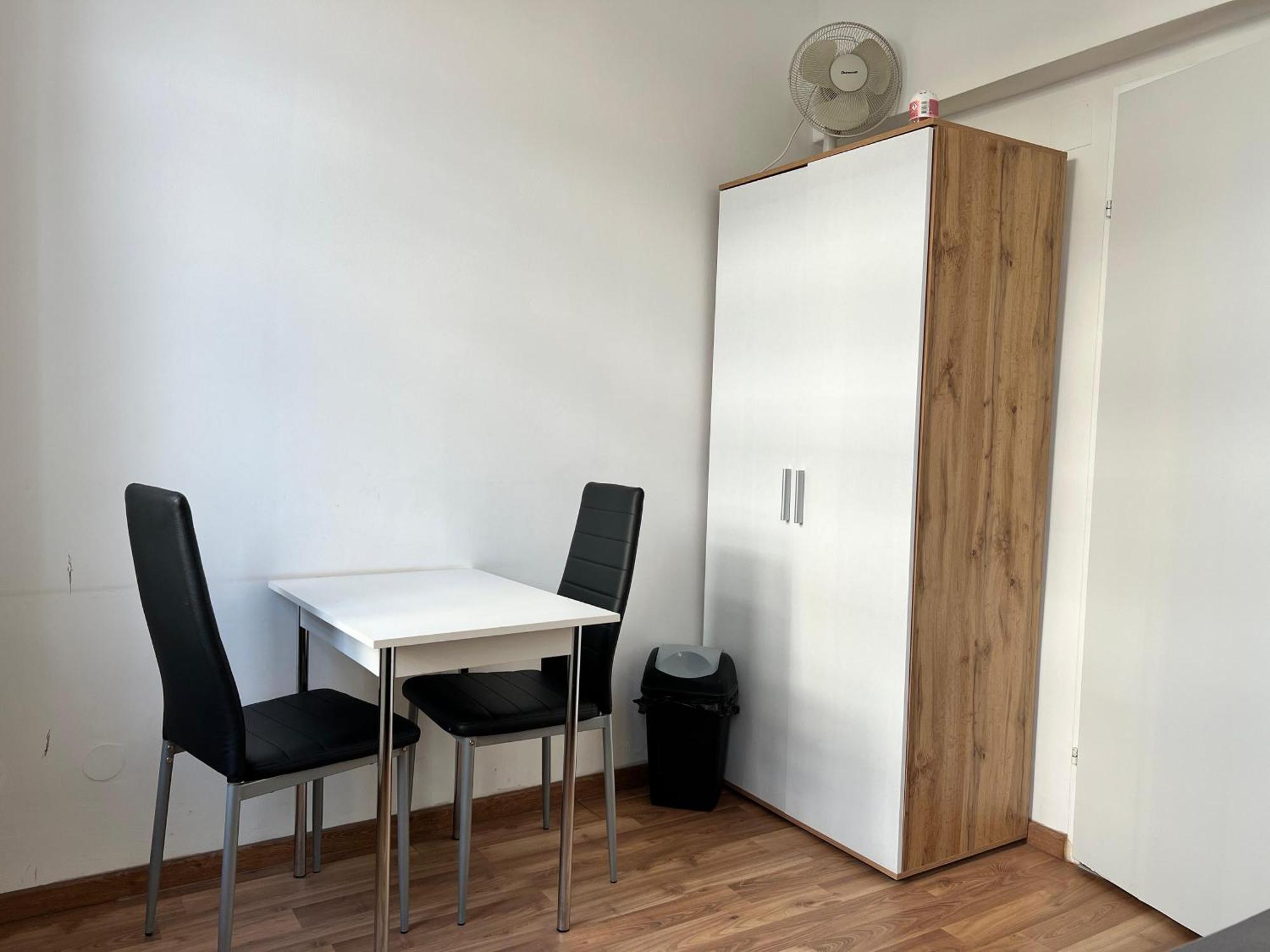 Comfortable 3Br Apt Prime Location In Vienna Viena Exterior foto