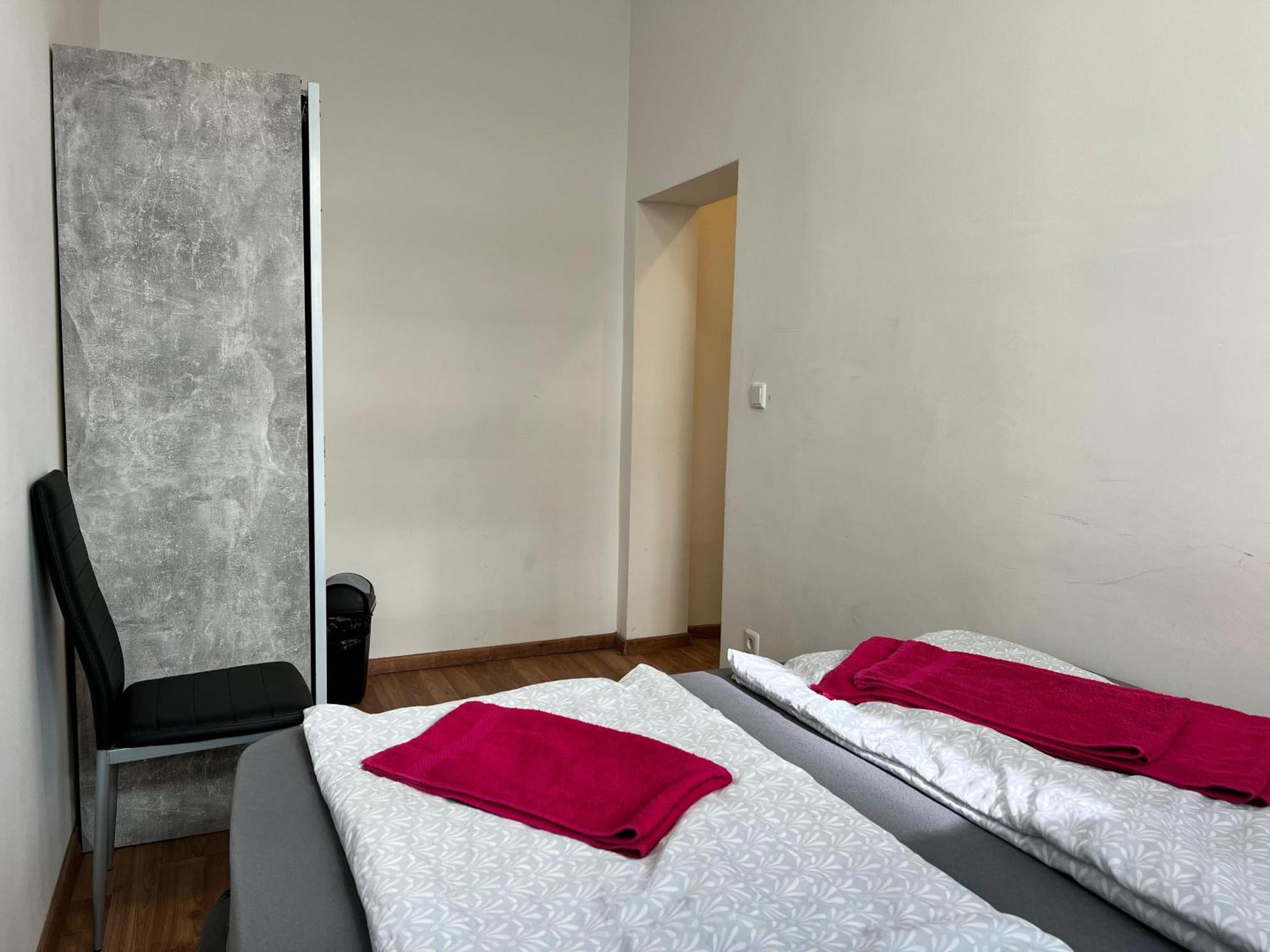 Comfortable 3Br Apt Prime Location In Vienna Viena Exterior foto