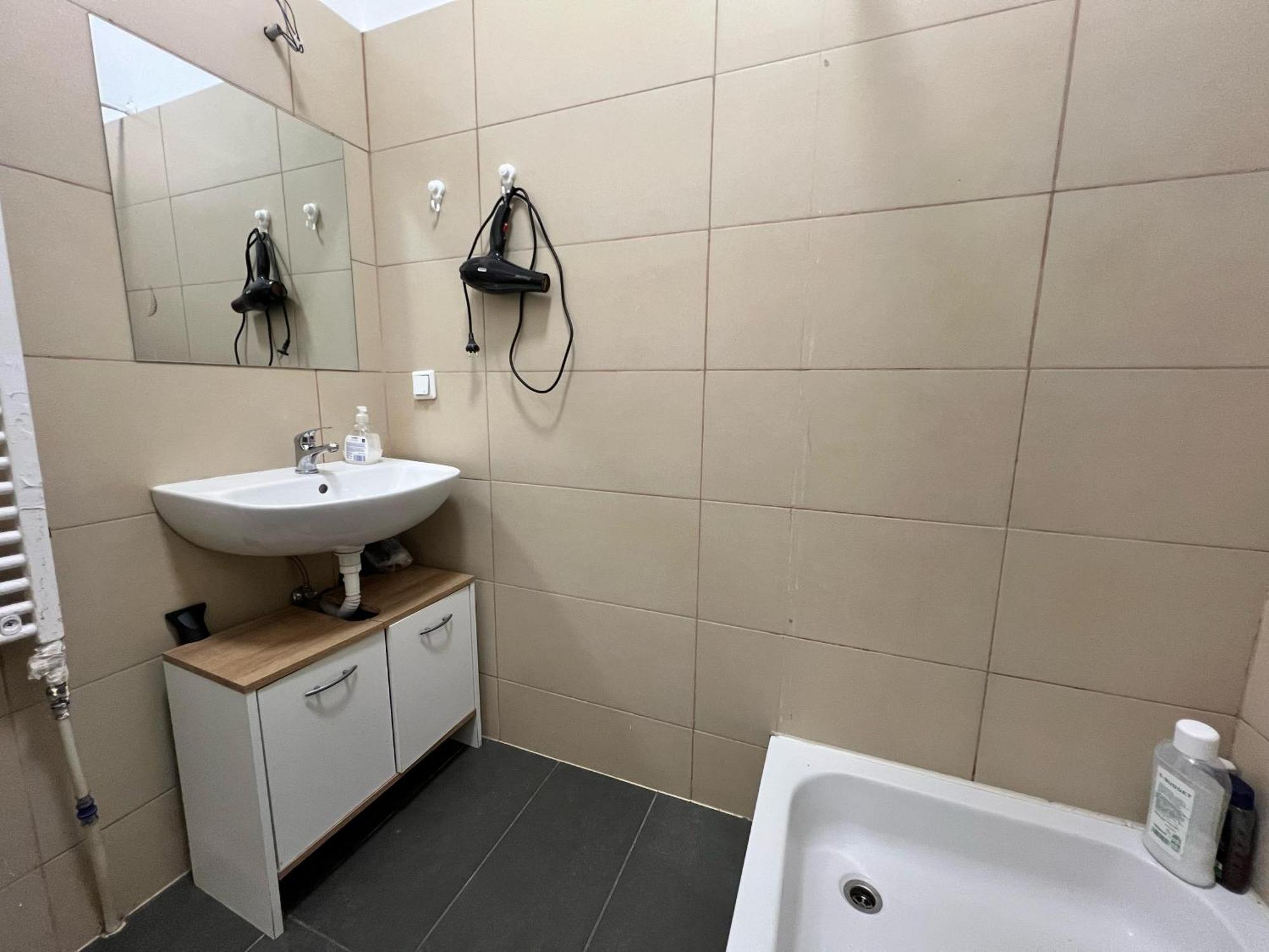 Comfortable 3Br Apt Prime Location In Vienna Viena Exterior foto