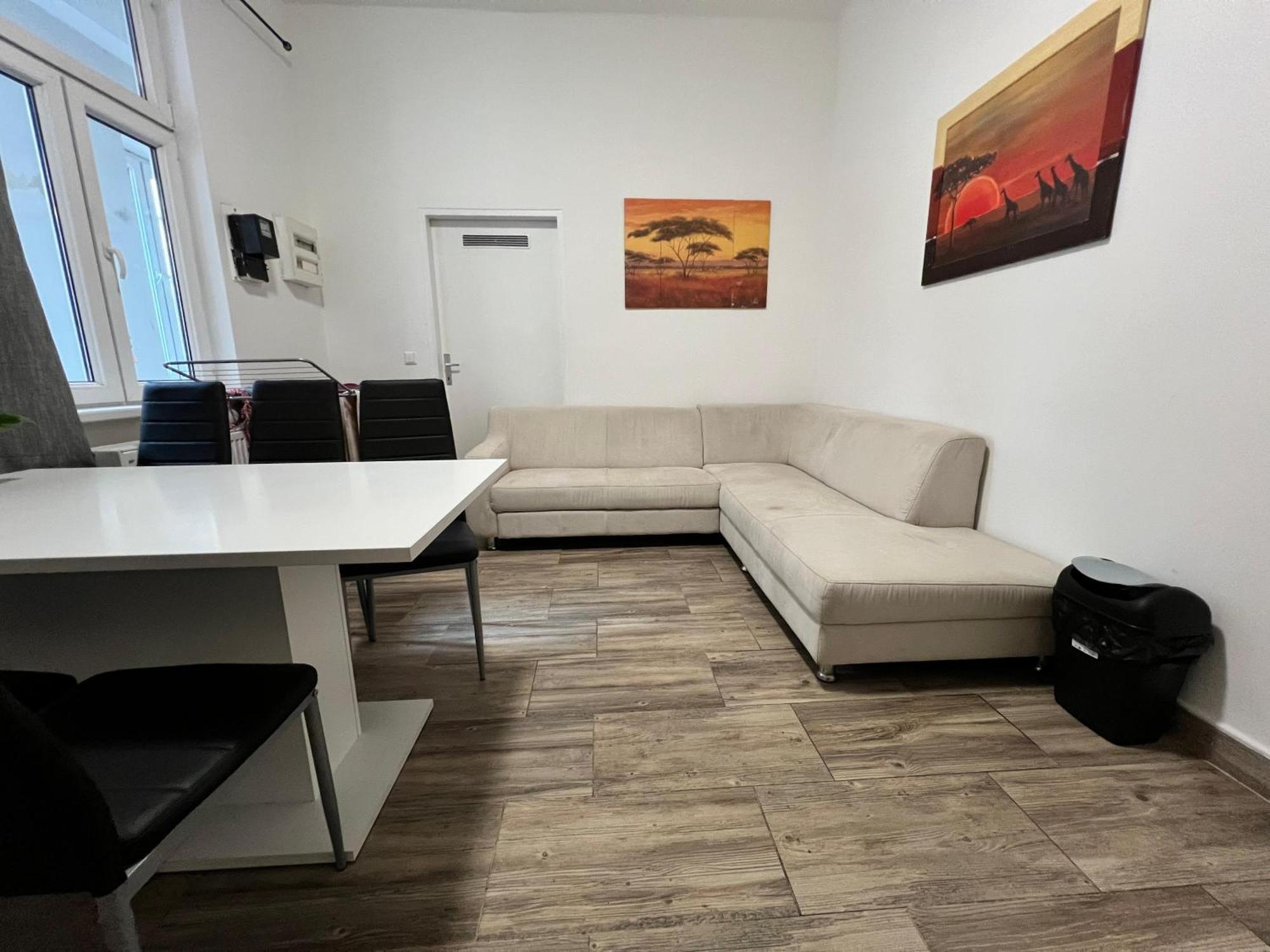 Comfortable 3Br Apt Prime Location In Vienna Viena Exterior foto