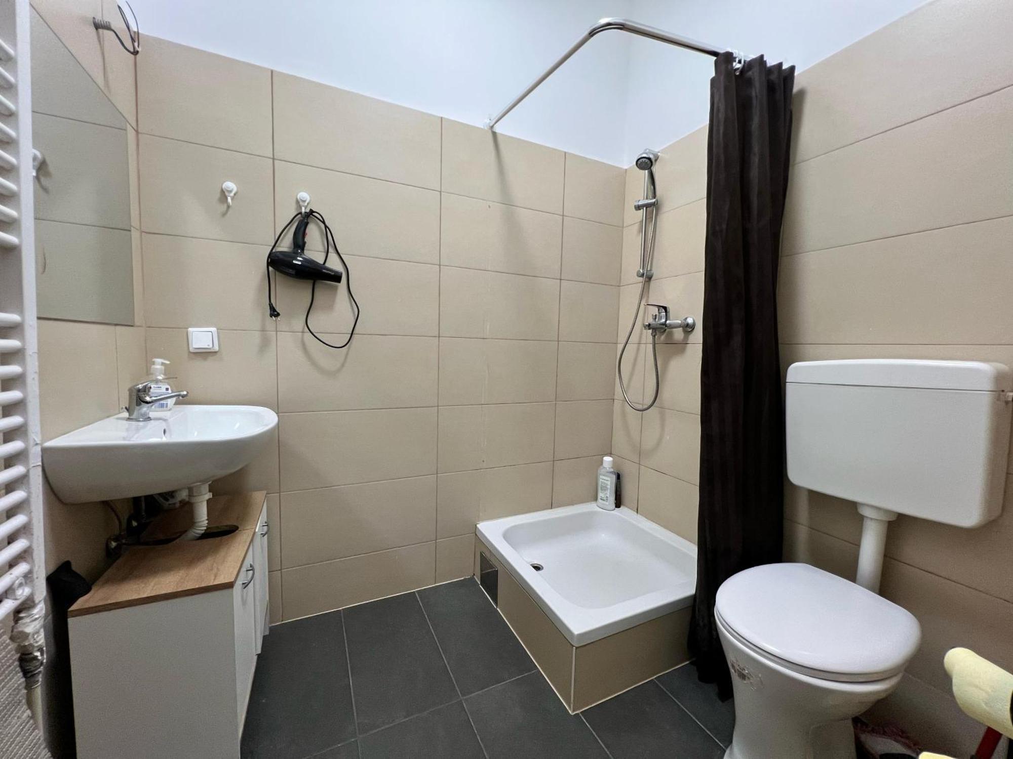 Comfortable 3Br Apt Prime Location In Vienna Viena Exterior foto